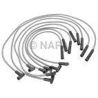 Spark Plug Wire Set