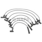 Spark Plug Wire Set