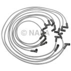 Spark Plug Wire Set
