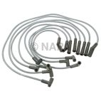 Spark Plug Wire Set