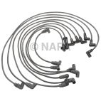 Spark Plug Wire Set