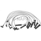 Spark Plug Wire Set
