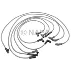 Spark Plug Wire Set