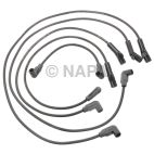 Spark Plug Wire Set