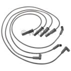 Spark Plug Wire Set