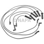 Spark Plug Wire Set