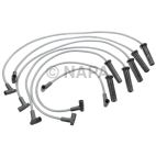 Spark Plug Wire Set