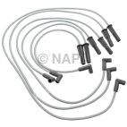 Spark Plug Wire Set