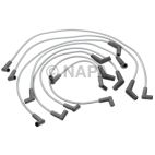 Spark Plug Wire Set