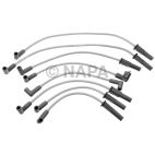 Spark Plug Wire Set