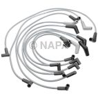 Spark Plug Wire Set