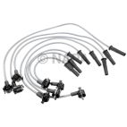 Spark Plug Wire Set