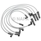 Spark Plug Wire Set
