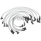 Spark Plug Wire Set