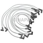 Spark Plug Wire Set