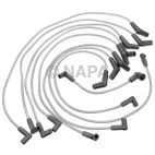 Spark Plug Wire Set