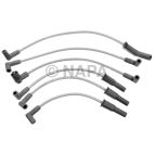 Spark Plug Wire Set