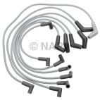 Spark Plug Wire Set