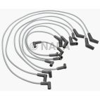 Spark Plug Wire Set