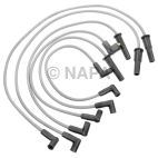 Spark Plug Wire Set