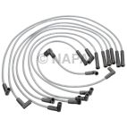 Spark Plug Wire Set