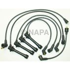 Spark Plug Wire Set