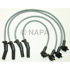 Spark Plug Wire Set
