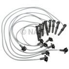 Spark Plug Wire Set