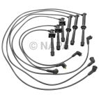 Spark Plug Wire Set