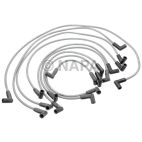 Spark Plug Wire Set