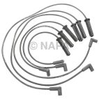 Spark Plug Wire Set