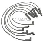 Spark Plug Wire Set