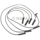 Spark Plug Wire Set