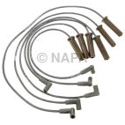 Spark Plug Wire Set