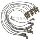 Spark Plug Wire Set