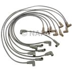 Spark Plug Wire Set