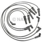 Spark Plug Wire Set