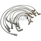 Spark Plug Wire Set