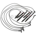 Spark Plug Wire Set