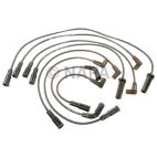Spark Plug Wire Set