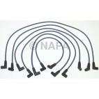 Spark Plug Wire Set