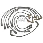 Spark Plug Wire Set