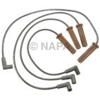 Spark Plug Wire Set