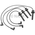 Spark Plug Wire Set