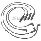 Spark Plug Wire Set