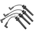 Spark Plug Wire Set
