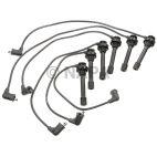 Spark Plug Wire Set