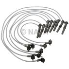Spark Plug Wire Set