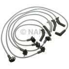 Spark Plug Wire Set