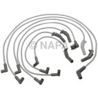 Spark Plug Wire Set